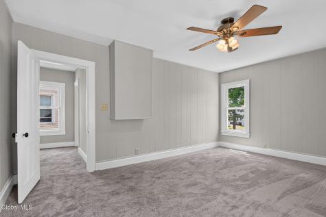 23 Lake Street Stillwater NY 12170