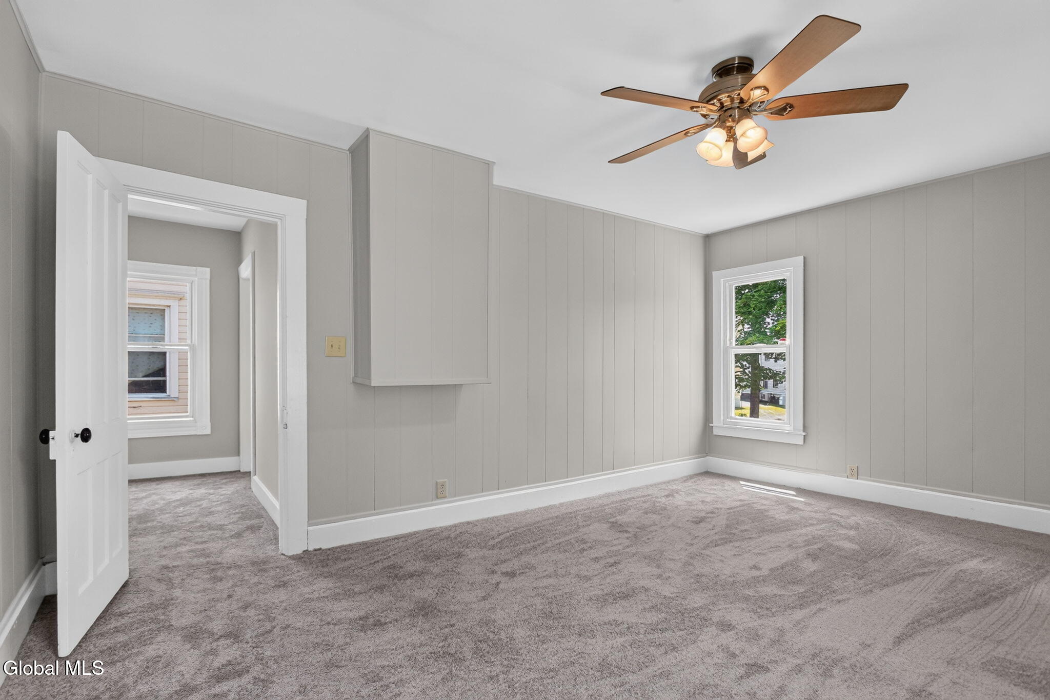 23 Lake Street Stillwater NY 12170