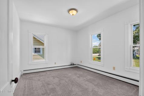 23 Lake Street Stillwater NY 12170