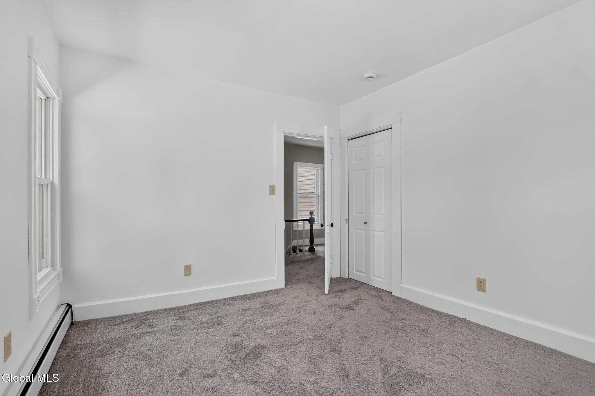 23 Lake Street Stillwater NY 12170