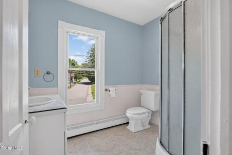 23 Lake Street Stillwater NY 12170