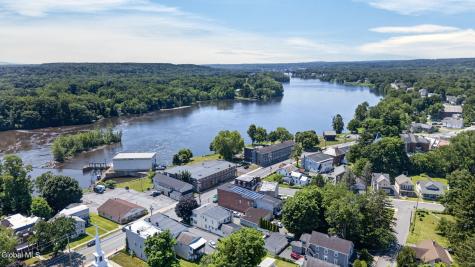 23 Lake Street Stillwater NY 12170