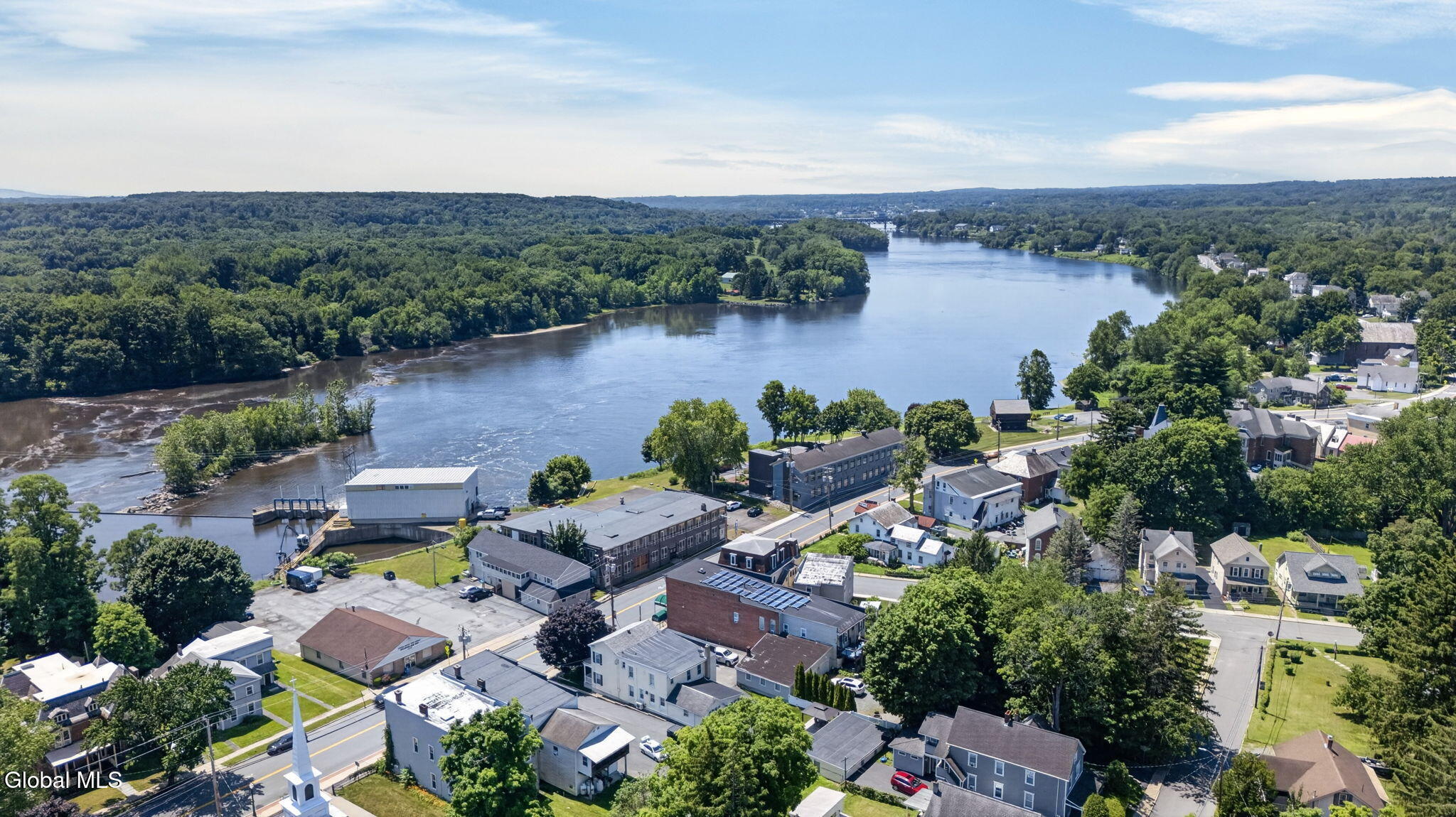 23 Lake Street Stillwater NY 12170
