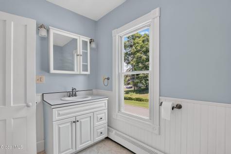 23 Lake Street Stillwater NY 12170
