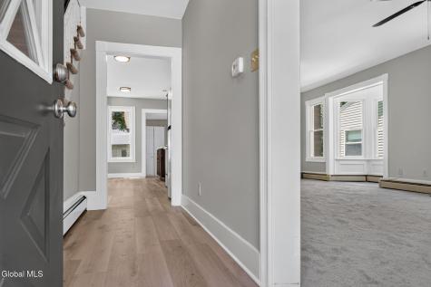 23 Lake Street Stillwater NY 12170