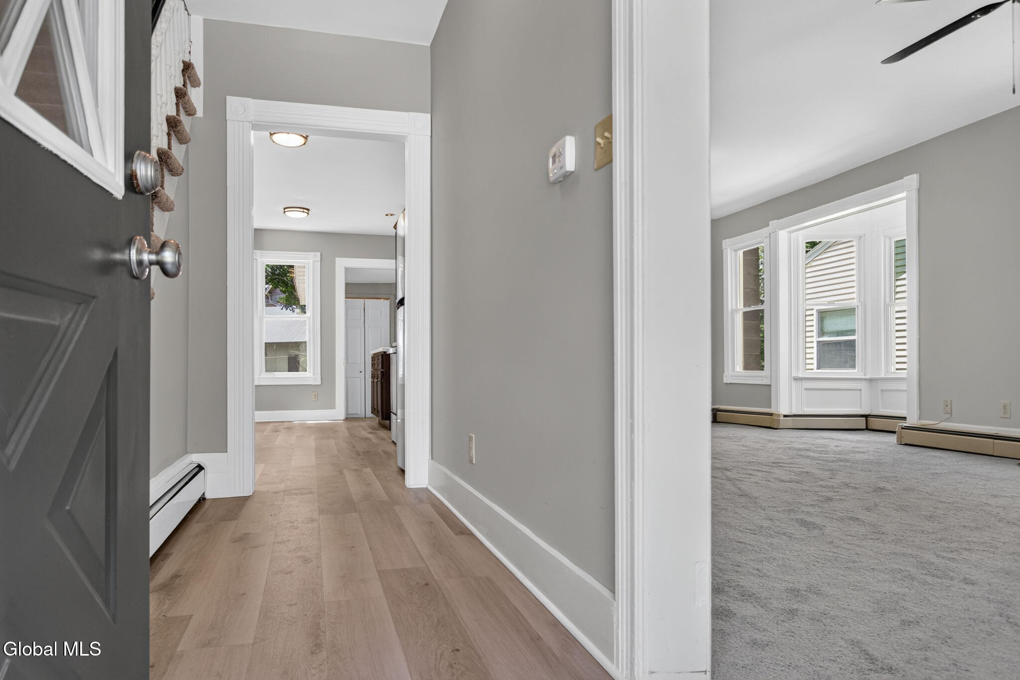 23 Lake Street Stillwater NY 12170