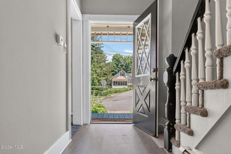 23 Lake Street Stillwater NY 12170
