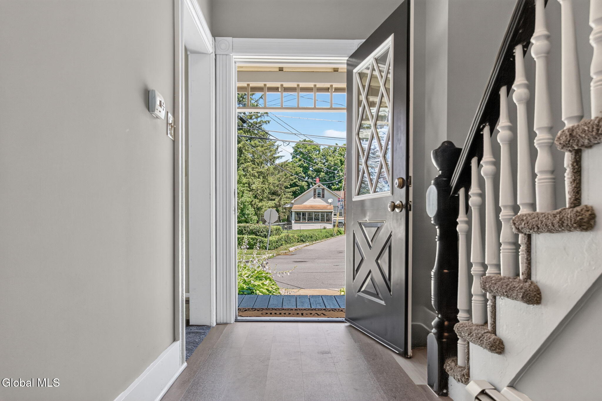 23 Lake Street Stillwater NY 12170