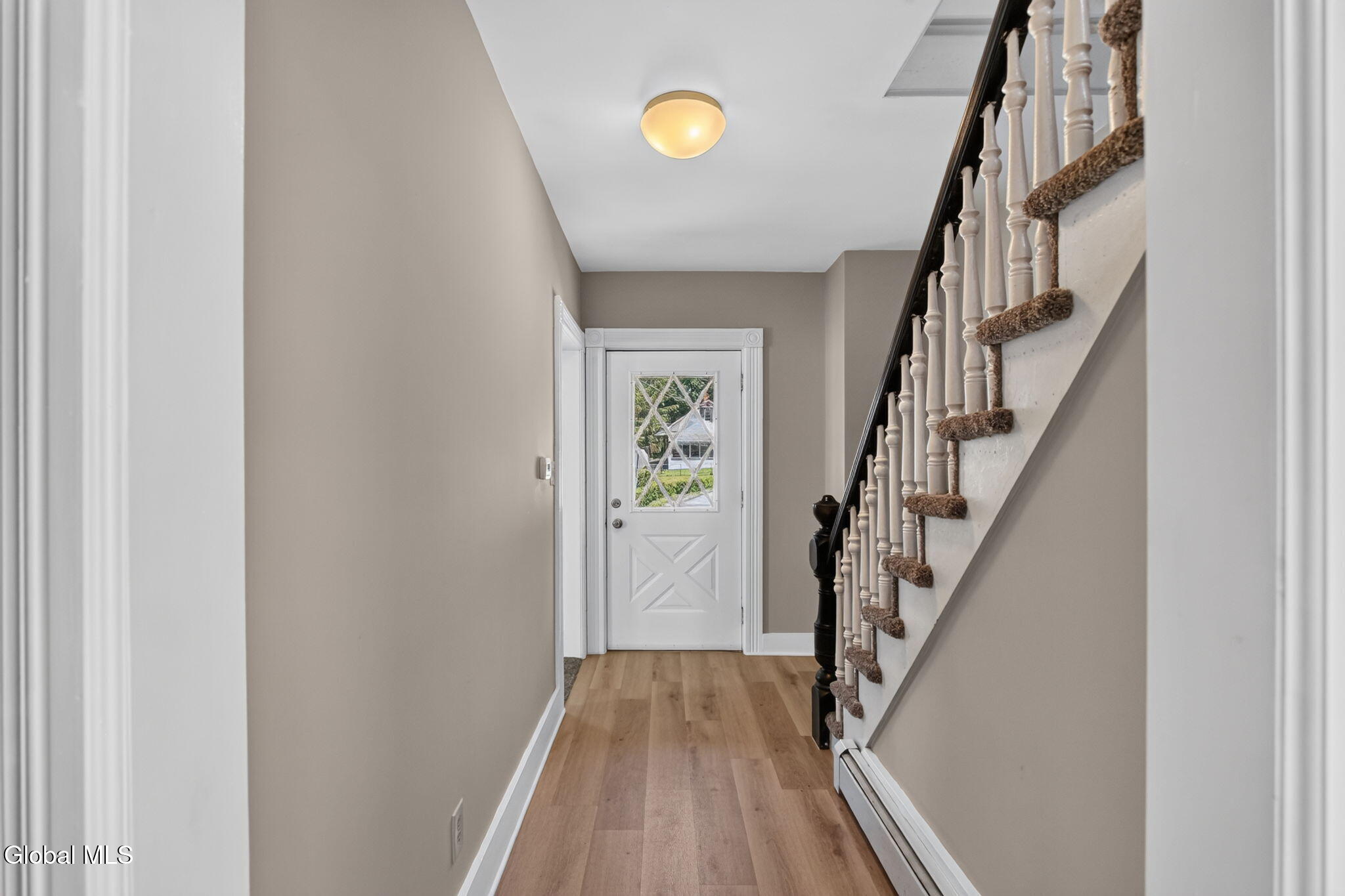 23 Lake Street Stillwater NY 12170