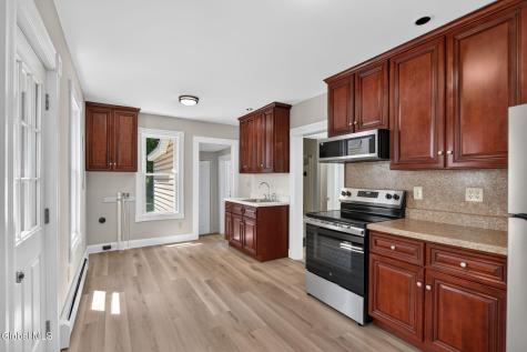 23 Lake Street Stillwater NY 12170
