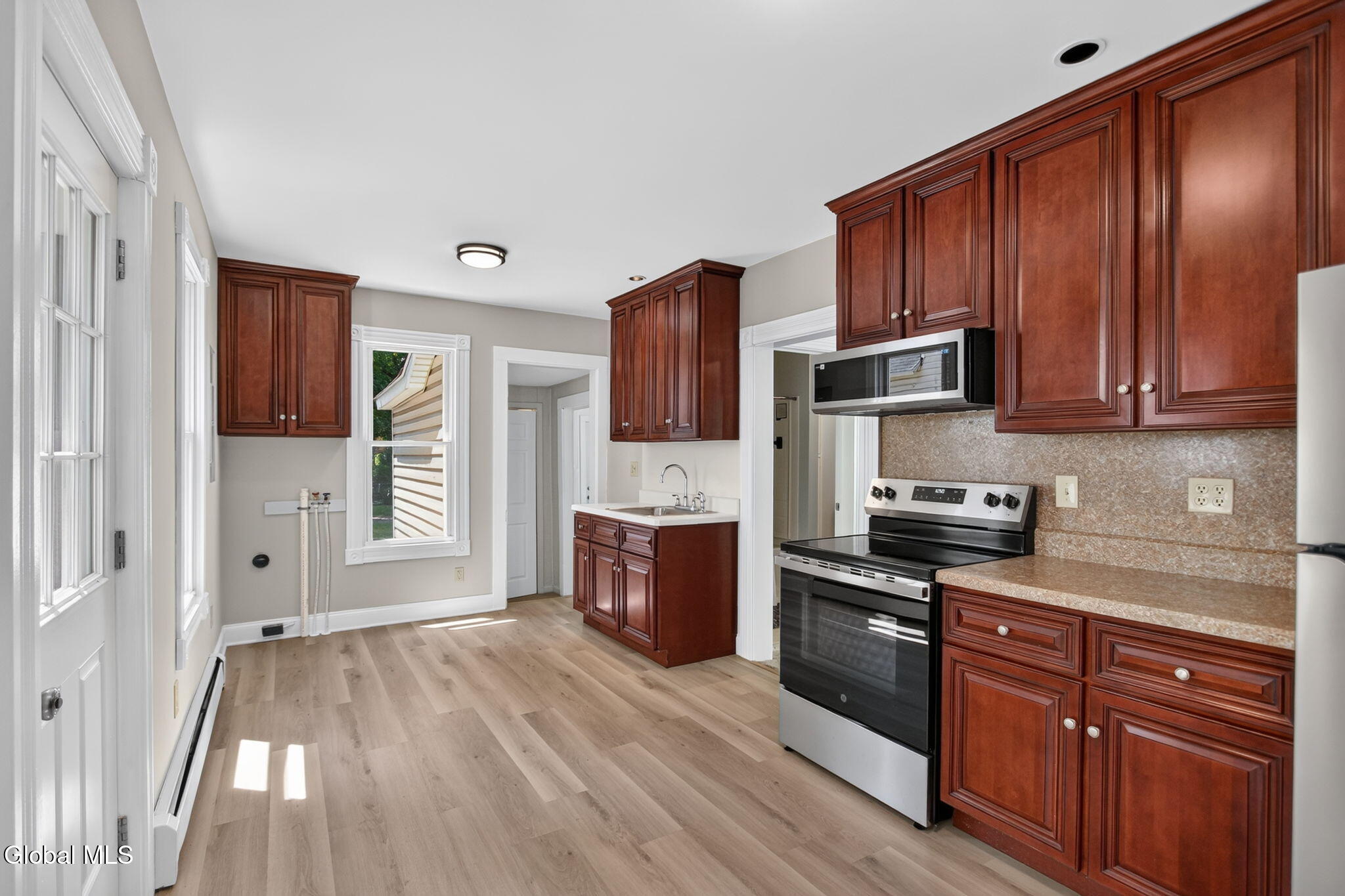 23 Lake Street Stillwater NY 12170