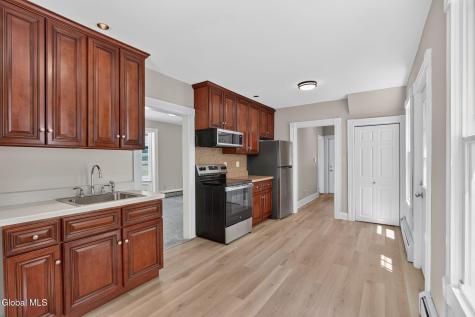 23 Lake Street Stillwater NY 12170