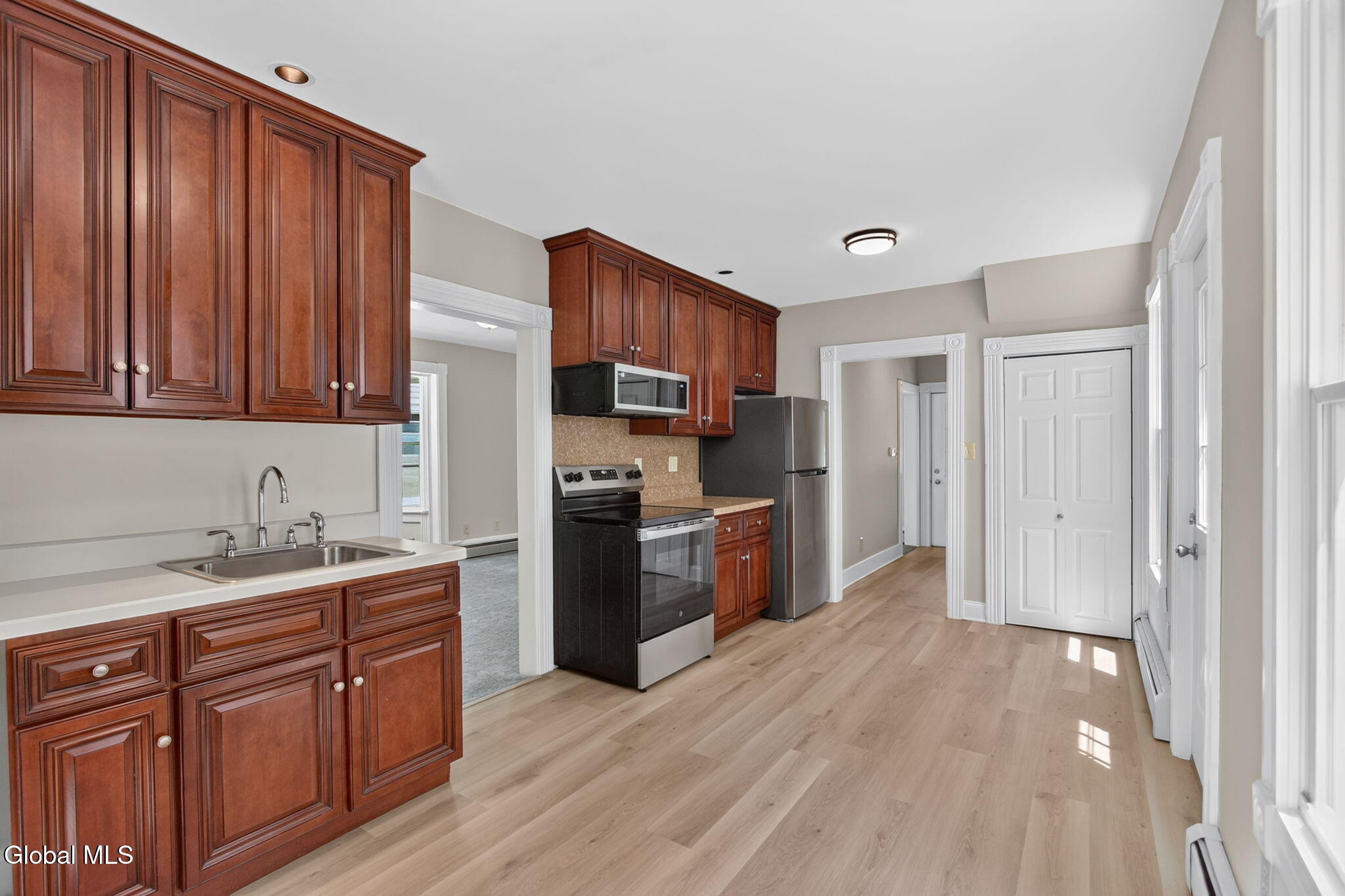 23 Lake Street Stillwater NY 12170
