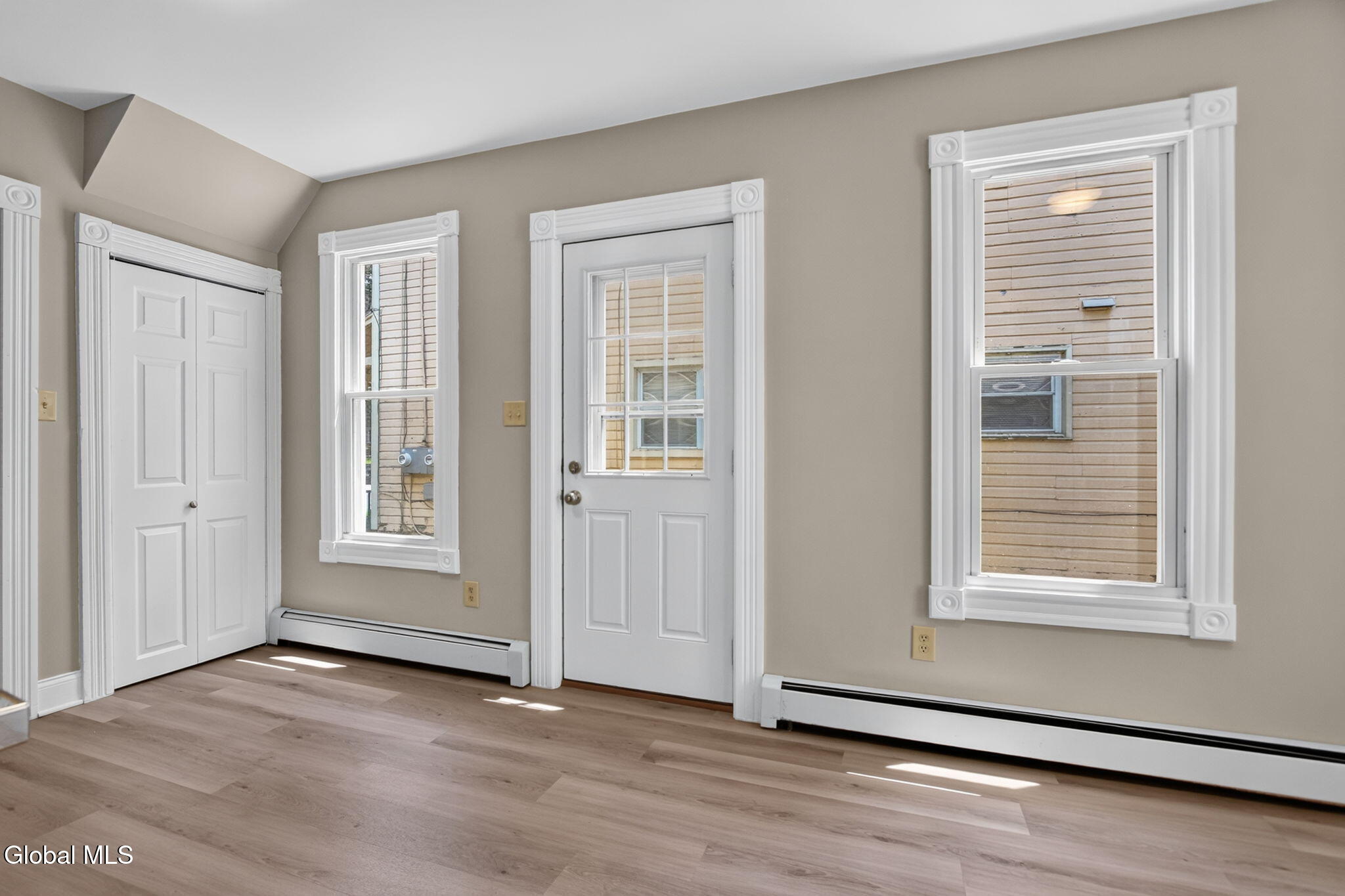 23 Lake Street Stillwater NY 12170