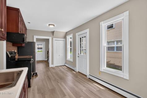 23 Lake Street Stillwater NY 12170