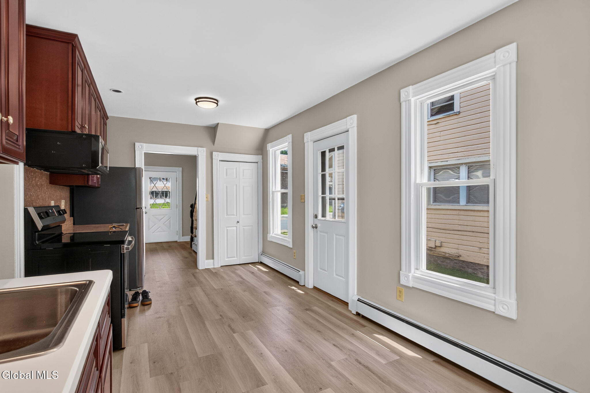 23 Lake Street Stillwater NY 12170