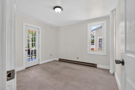 23 Lake Street Stillwater NY 12170