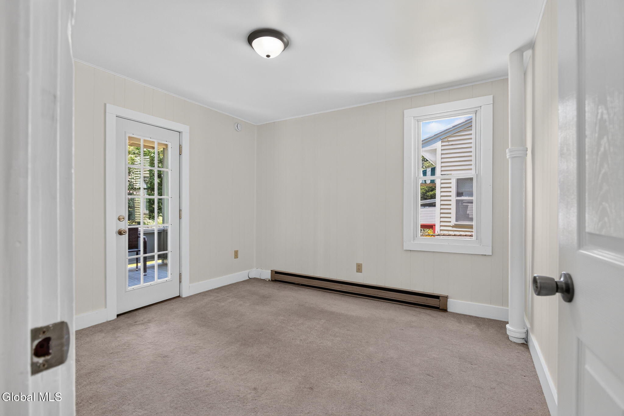 23 Lake Street Stillwater NY 12170