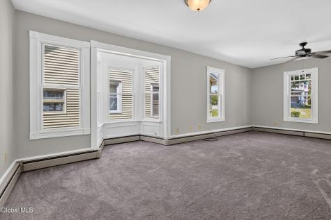 23 Lake Street Stillwater NY 12170