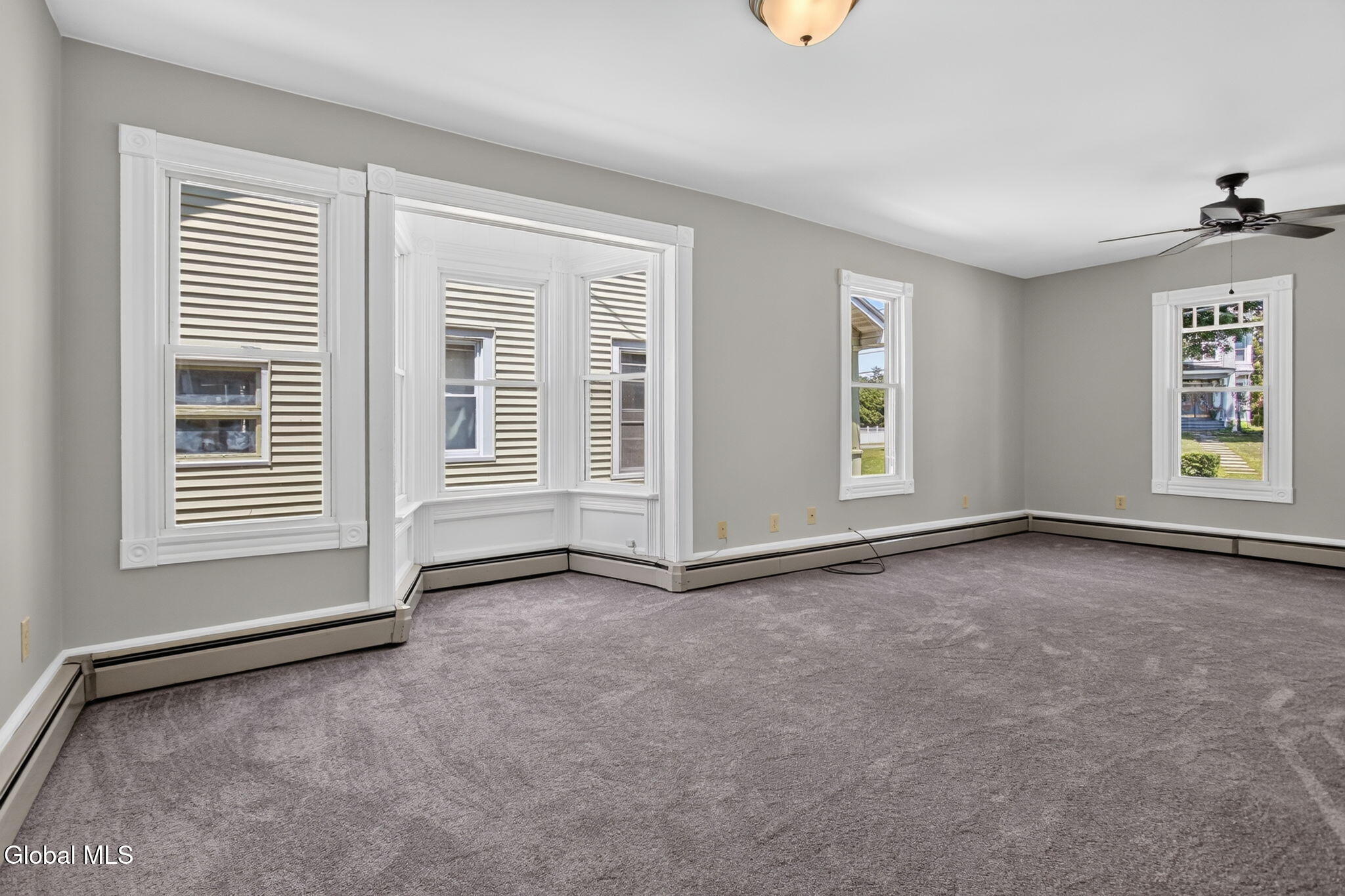 23 Lake Street Stillwater NY 12170