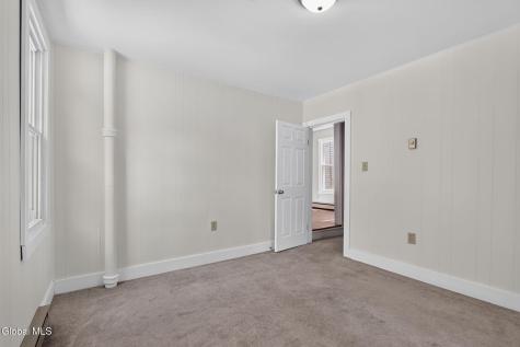 23 Lake Street Stillwater NY 12170