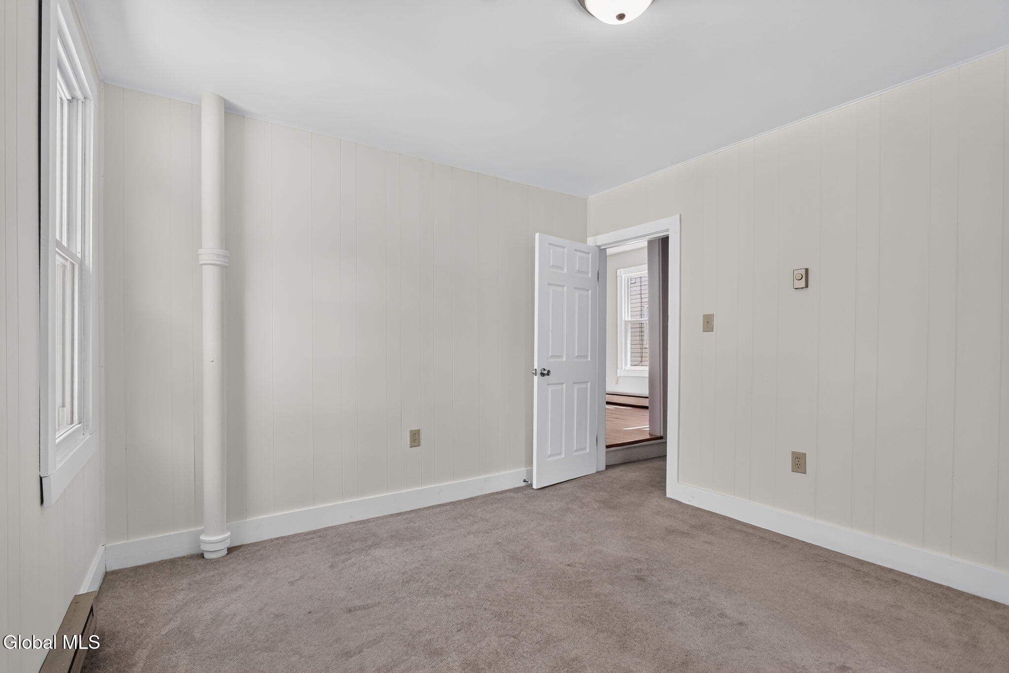 23 Lake Street Stillwater NY 12170