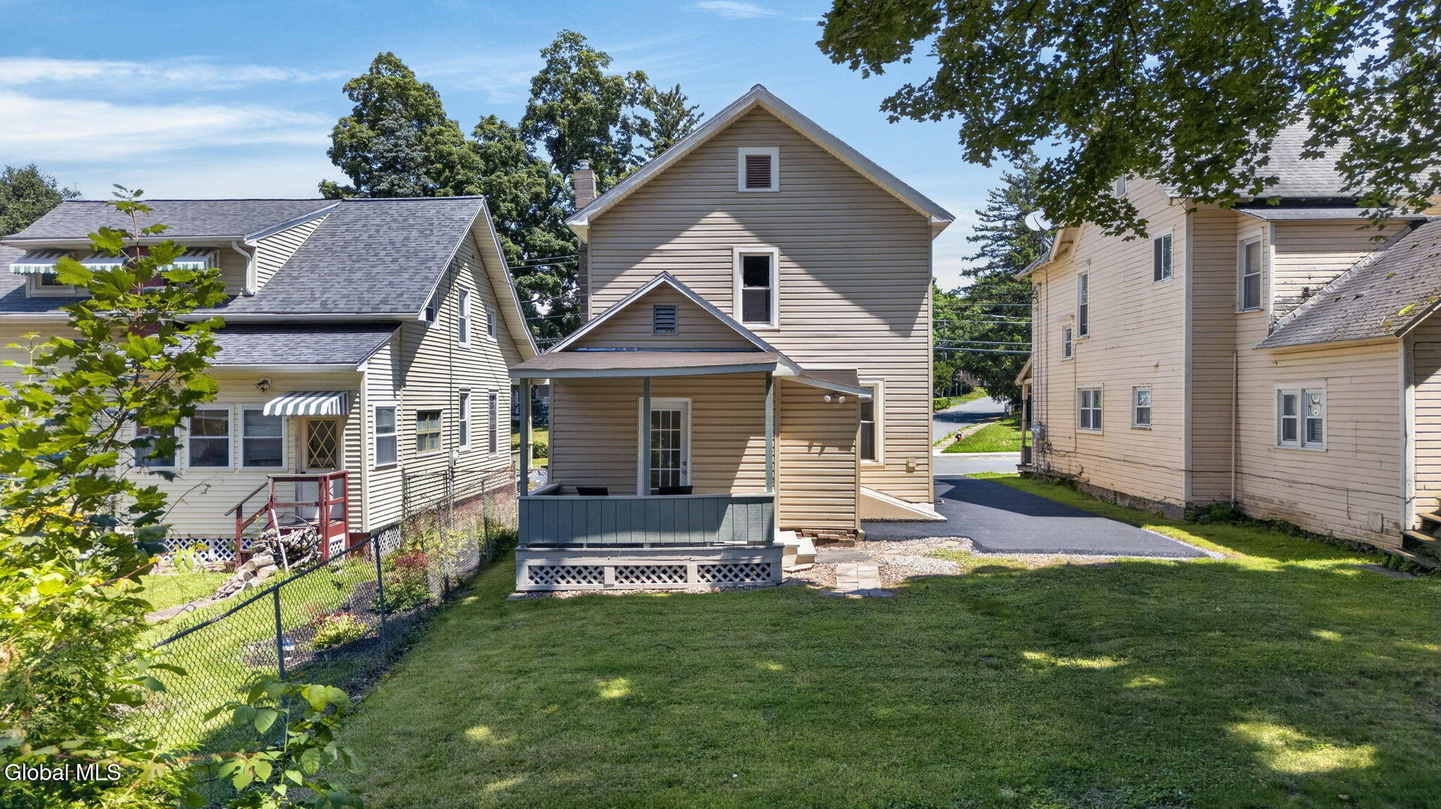 23 Lake Street Stillwater NY 12170