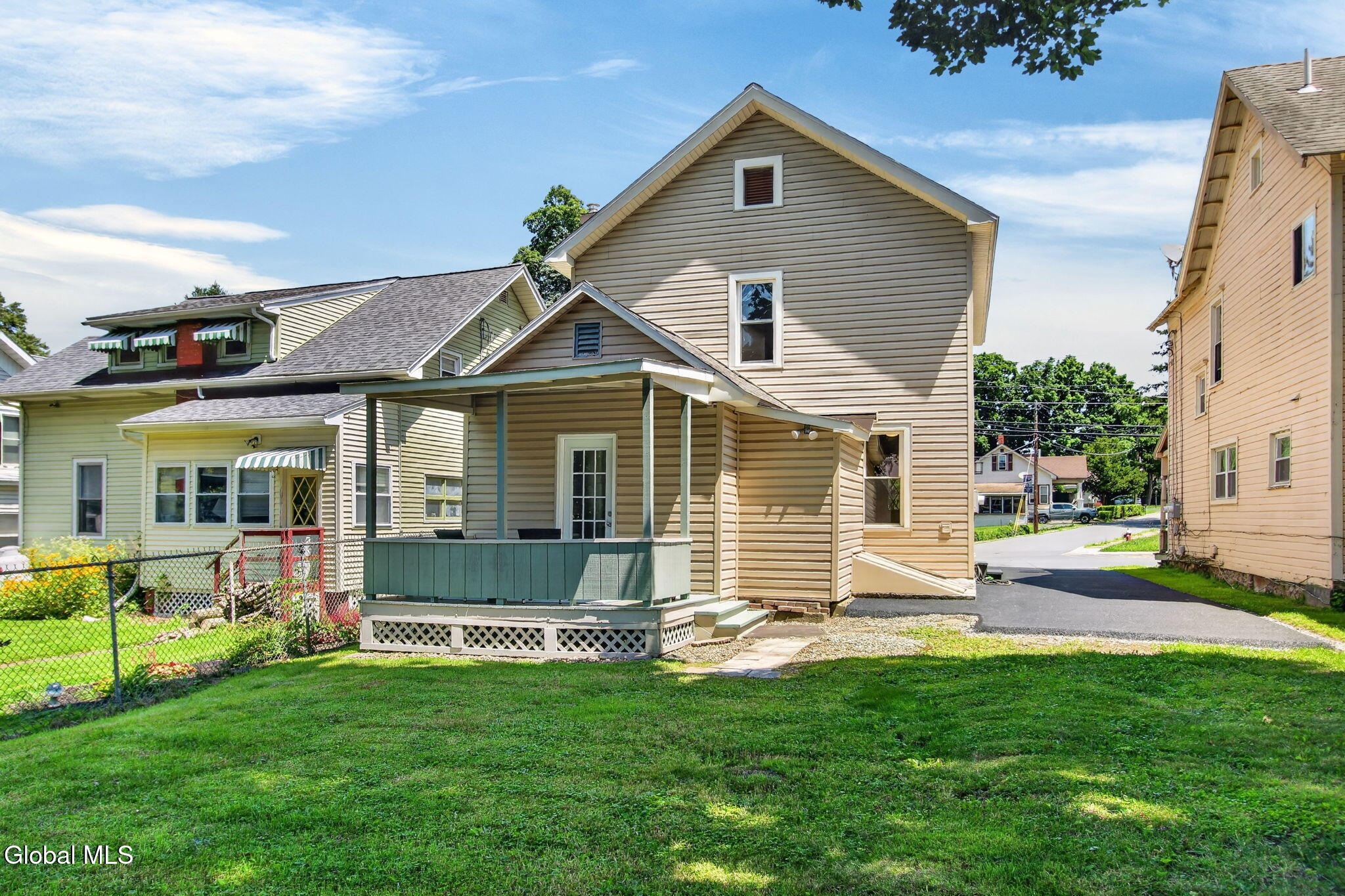 23 Lake Street Stillwater NY 12170