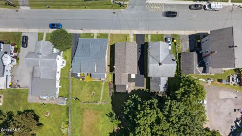23 Lake Street Stillwater NY 12170