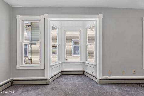 23 Lake Street Stillwater NY 12170