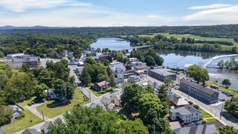 23 Lake Street Stillwater NY 12170