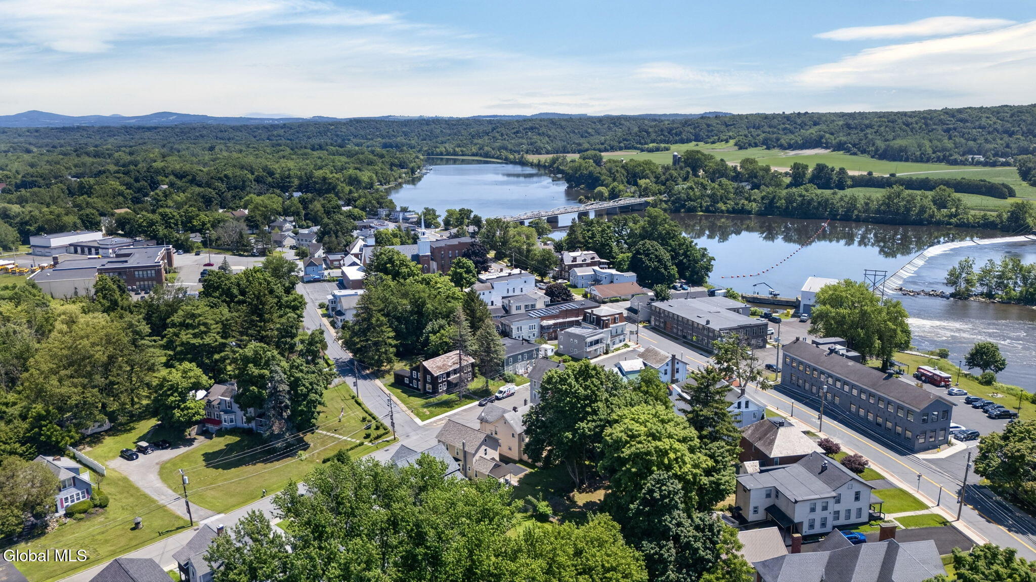 23 Lake Street Stillwater NY 12170