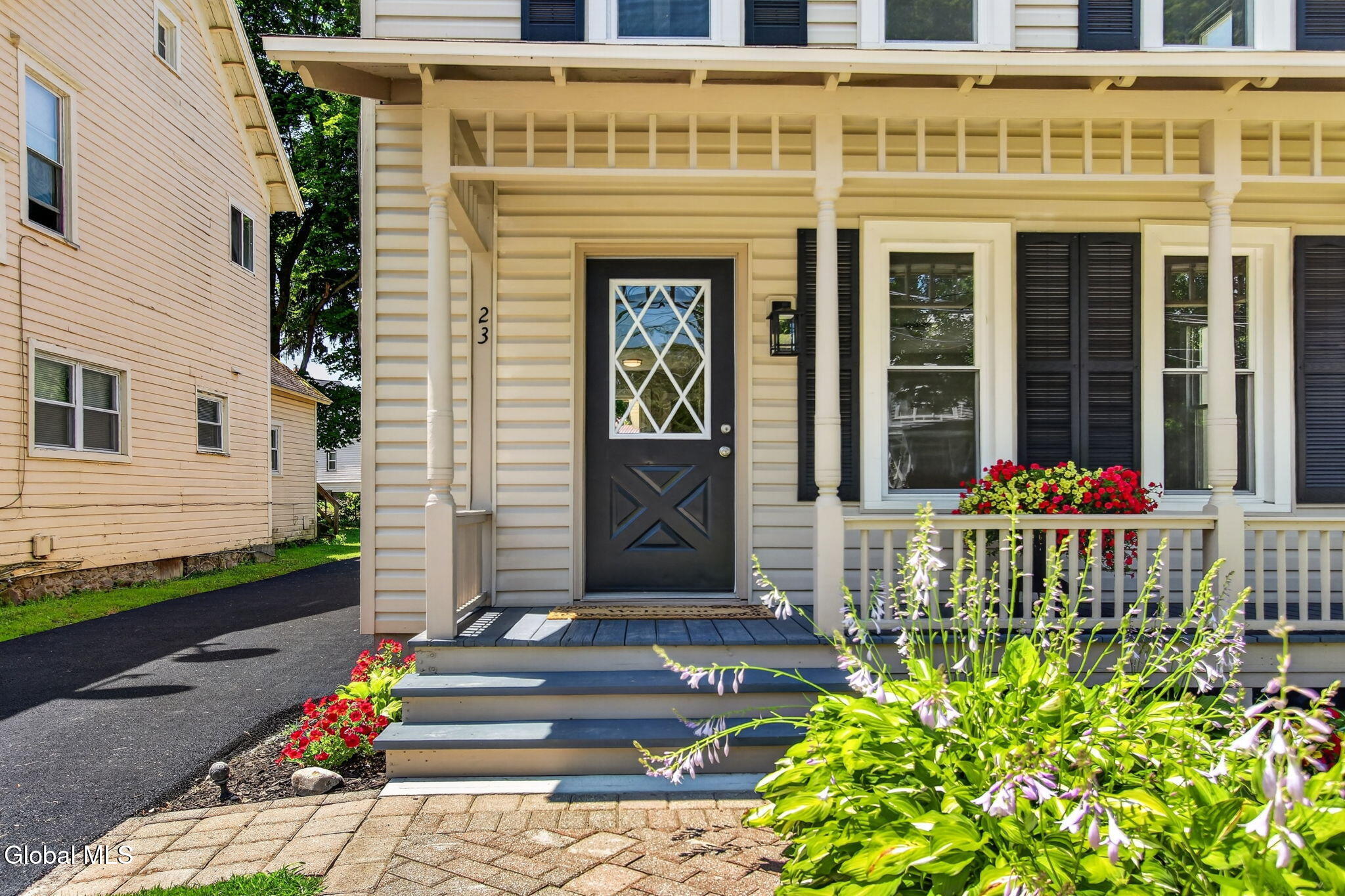 23 Lake Street Stillwater NY 12170