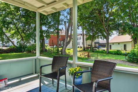 23 Lake Street Stillwater NY 12170