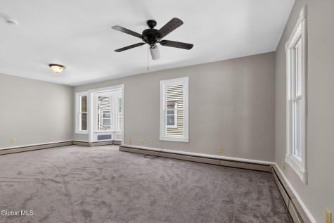 23 Lake Street Stillwater NY 12170