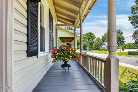 23 Lake Street Stillwater NY 12170