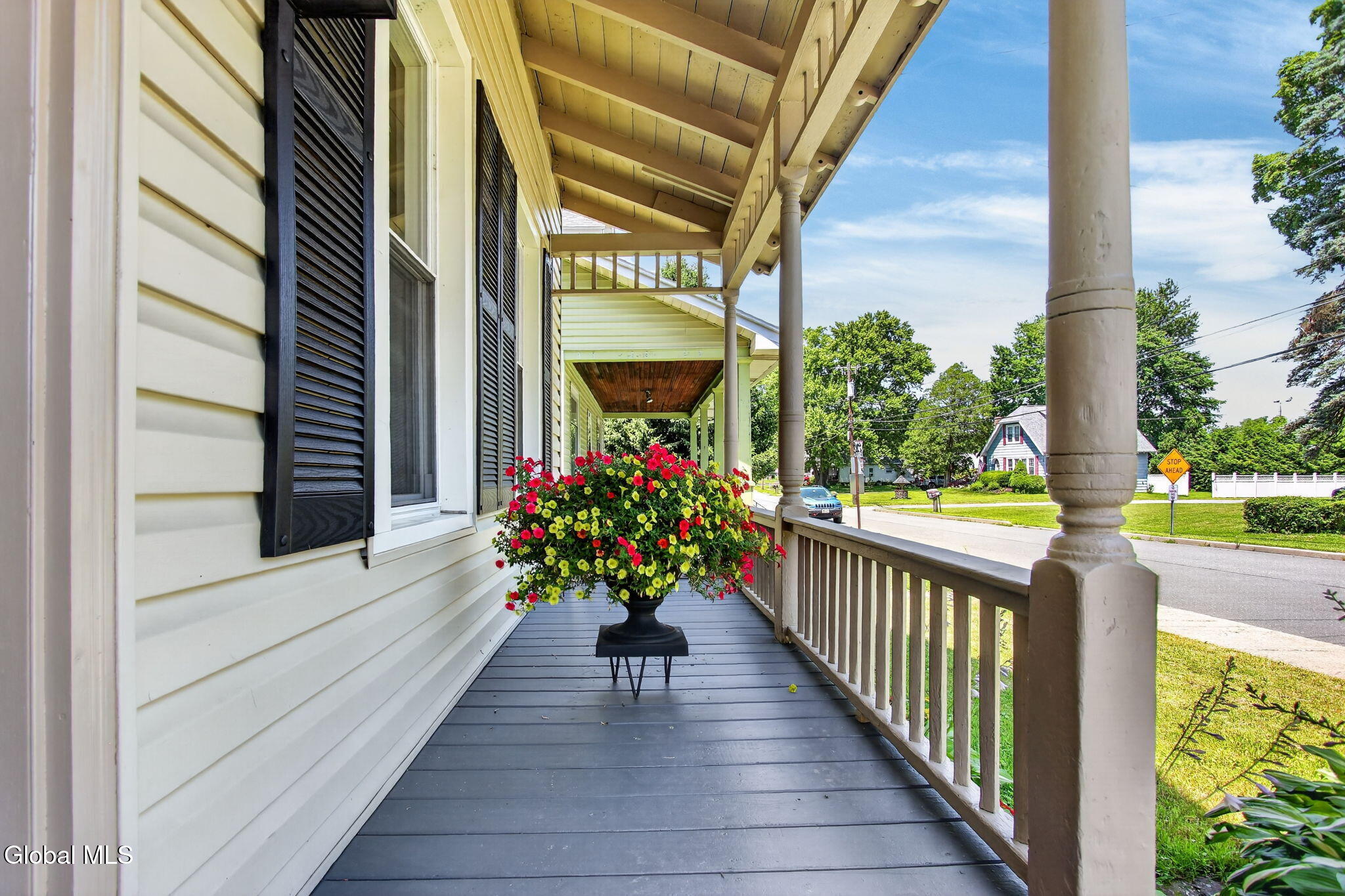 23 Lake Street Stillwater NY 12170