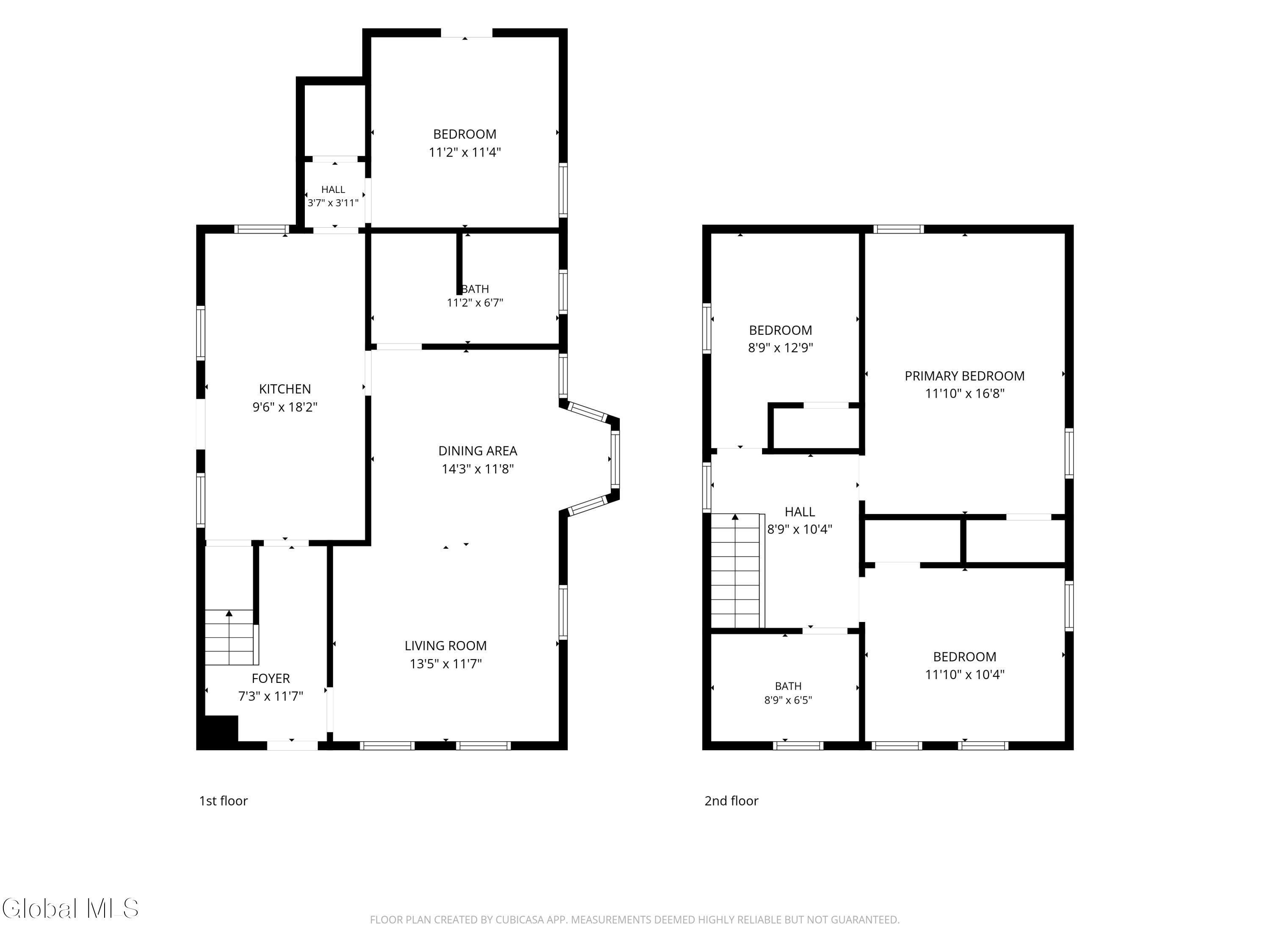 23 Lake Street Stillwater NY 12170