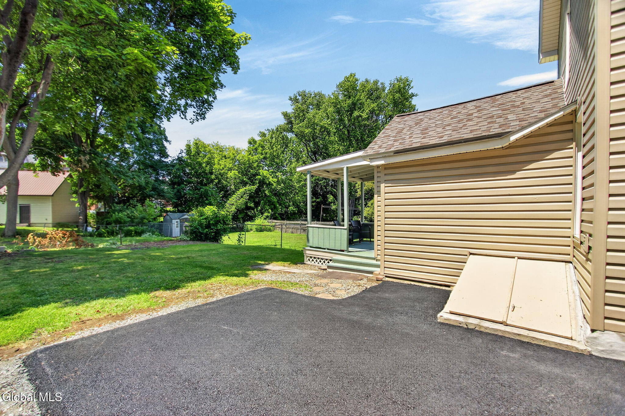 23 Lake Street Stillwater NY 12170