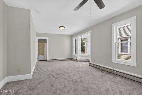 23 Lake Street Stillwater NY 12170
