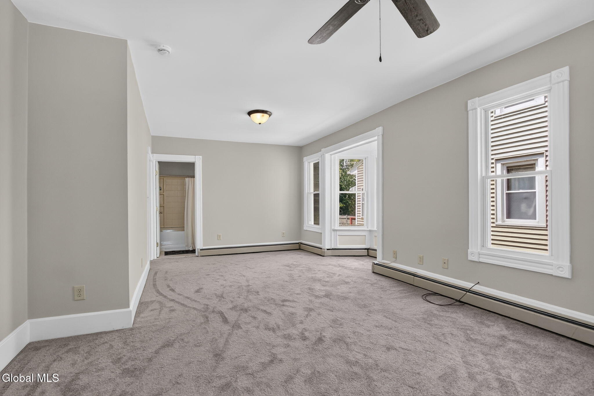 23 Lake Street Stillwater NY 12170