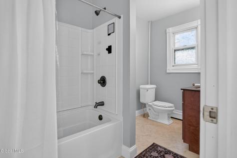23 Lake Street Stillwater NY 12170