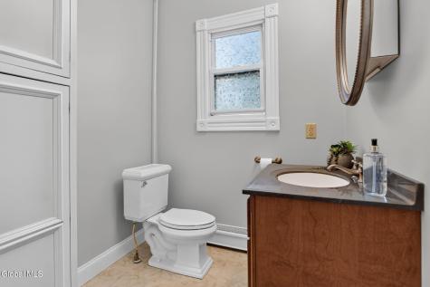 23 Lake Street Stillwater NY 12170