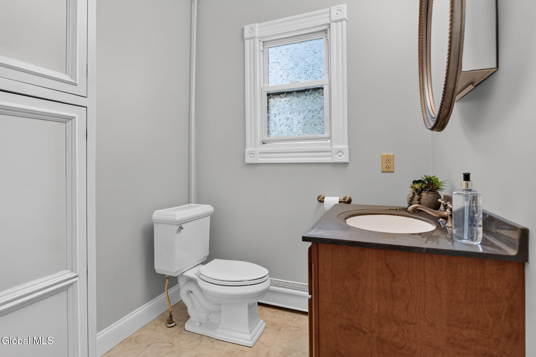 23 Lake Street Stillwater NY 12170