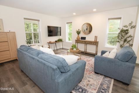 954 Murray Road Middle Grove NY 12850