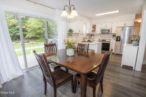954 Murray Road Middle Grove NY 12850