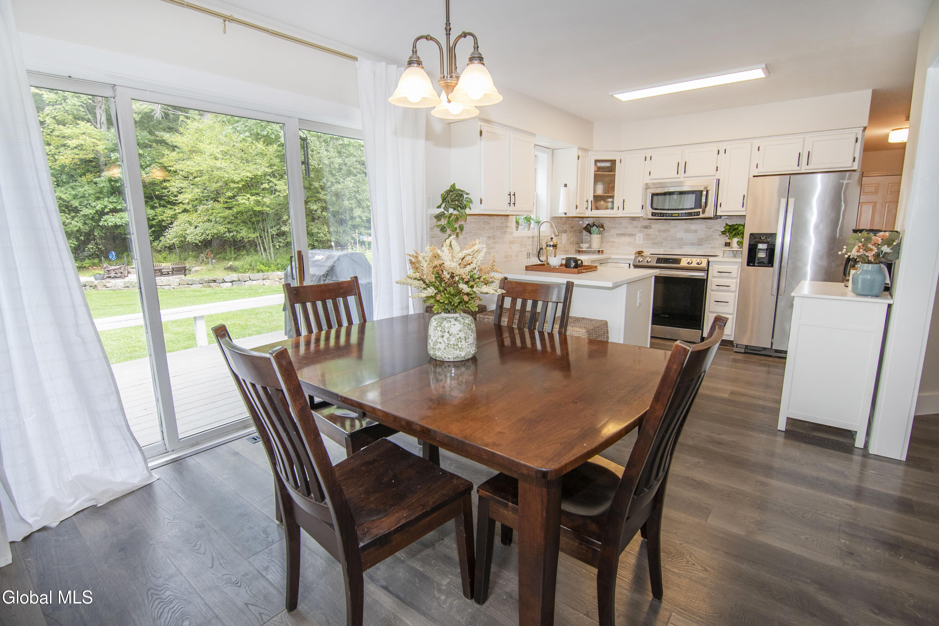 954 Murray Road Middle Grove NY 12850