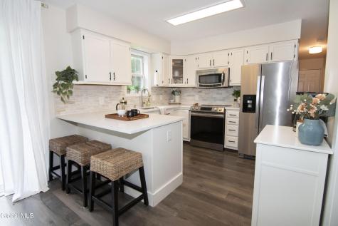 954 Murray Road Middle Grove NY 12850