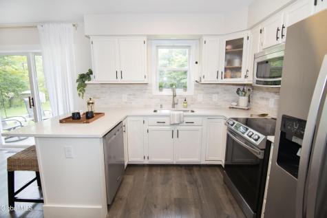 954 Murray Road Middle Grove NY 12850
