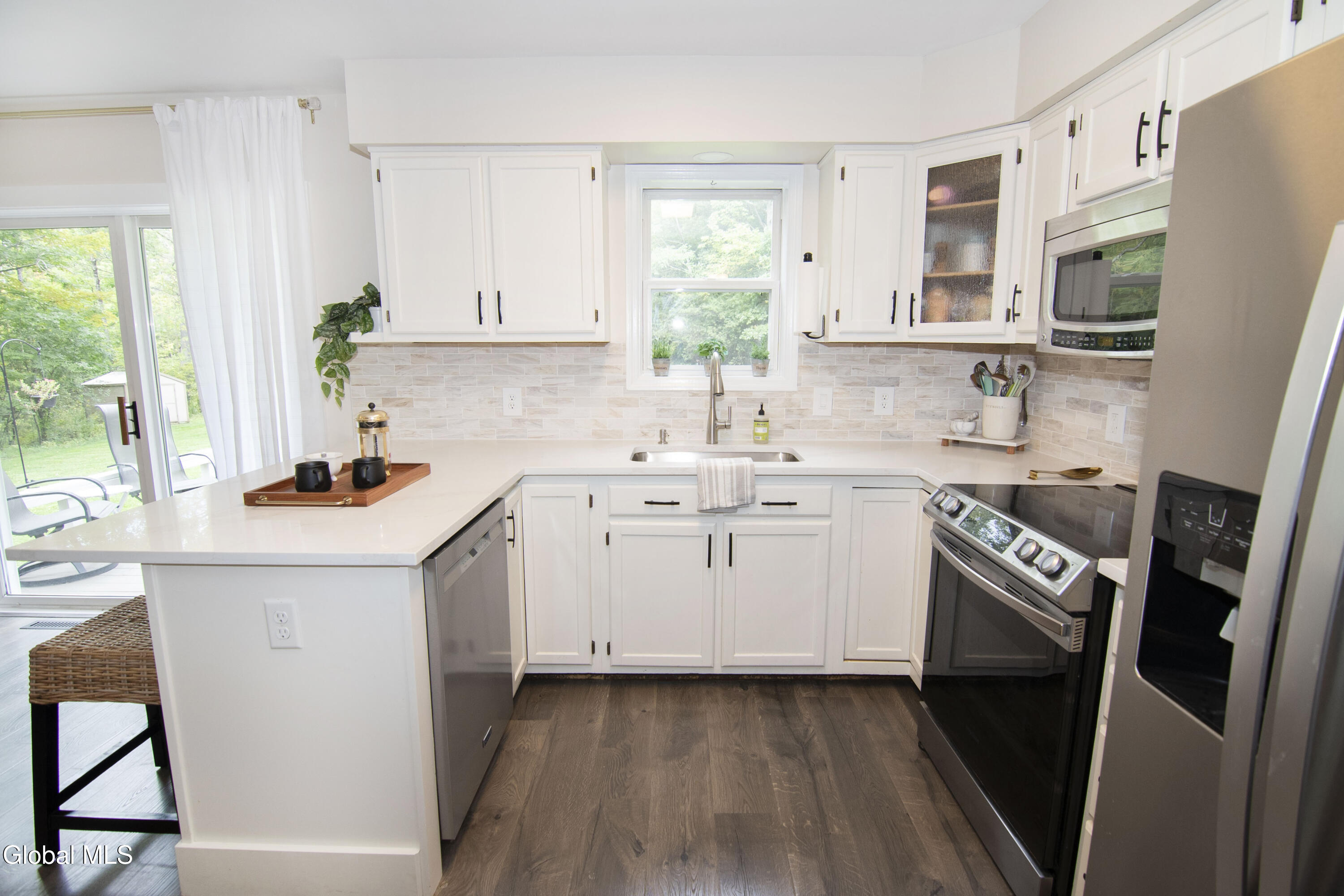 954 Murray Road Middle Grove NY 12850